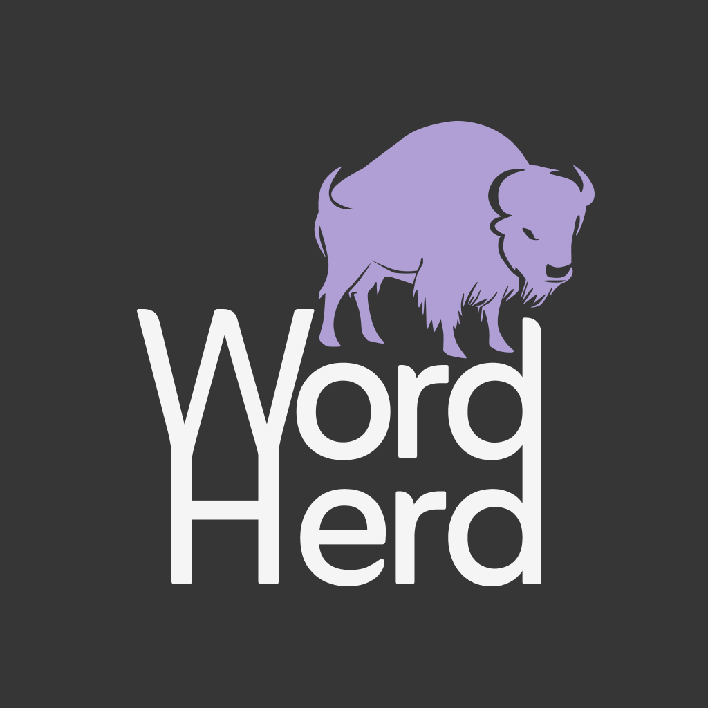 Word Herd