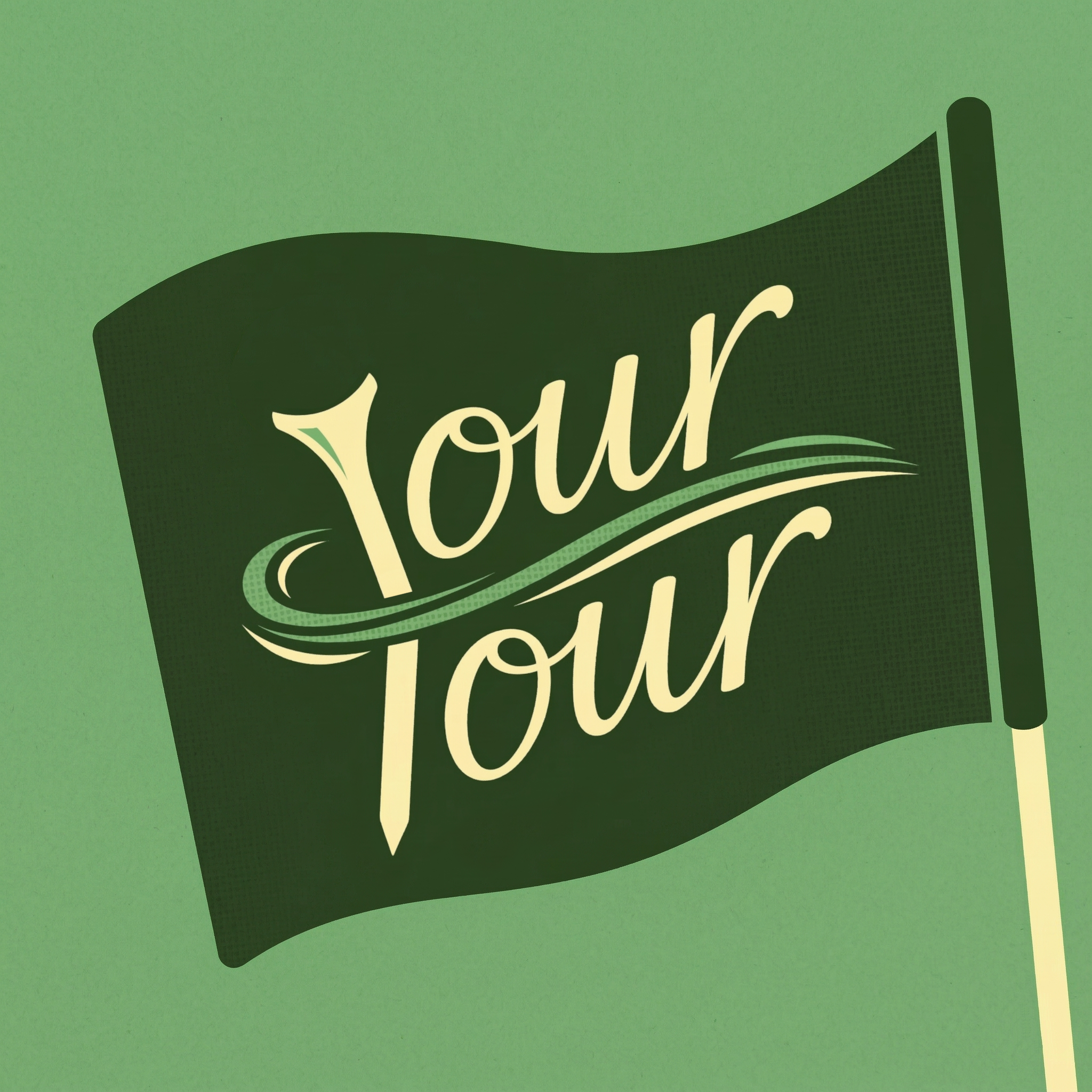 Your Tour